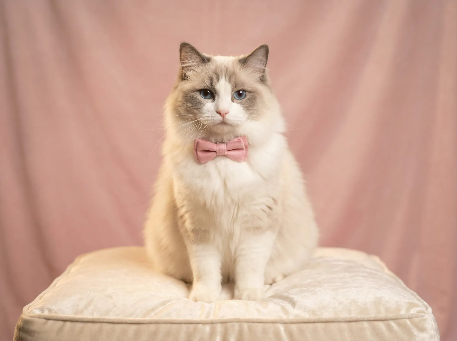 橘猫大壮等待领养 - 久久丫线这里只精品