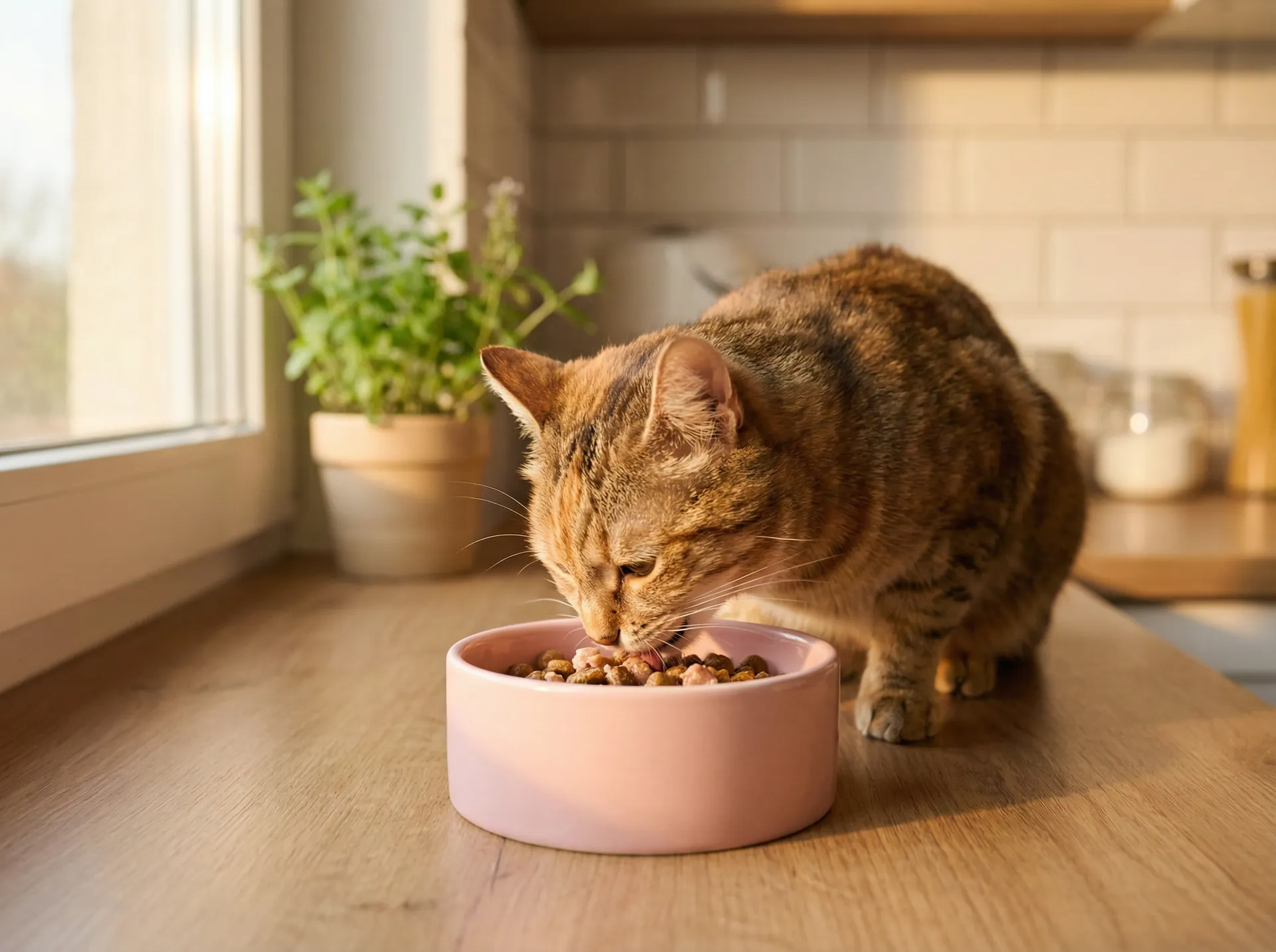 猫咪健康饮食指南 - 久久丫线这里只精品
